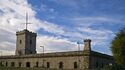 Téléphérique de Montjuïc - Barcelone, toi et le ciel
