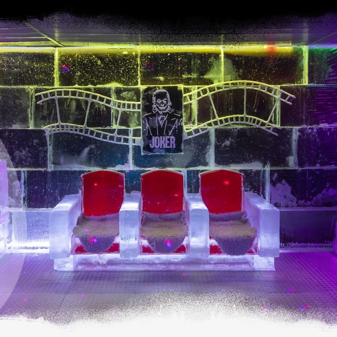 Icebarcelona The Ice Bar In Barcelona Price And Booking icebarcelona-the-ice-bar-in-barcelona-price-and-booking