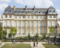  Photos 4