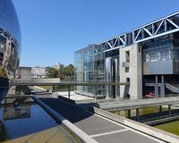  Photos 19