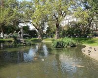  Photos 17