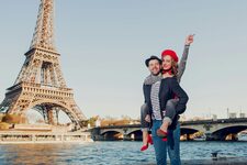 Les meilleures activités à faire à Paris en couple, en famille ou entre amis