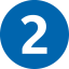 2 2