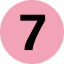 7 7