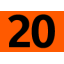 20