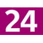 24