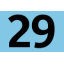 29