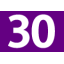 30