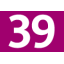39