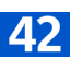 42