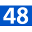 48