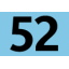 52