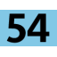 54
