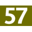 57