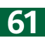 61
