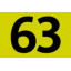 63