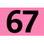 67
