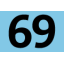 69