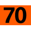 70