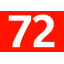 72