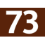 73
