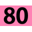 80
