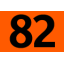 82