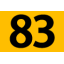 83