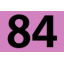 84