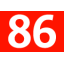 86