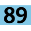 89