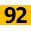 92