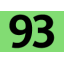 93