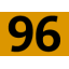 96
