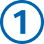 1 1
