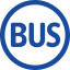 (B)