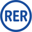 (RER)